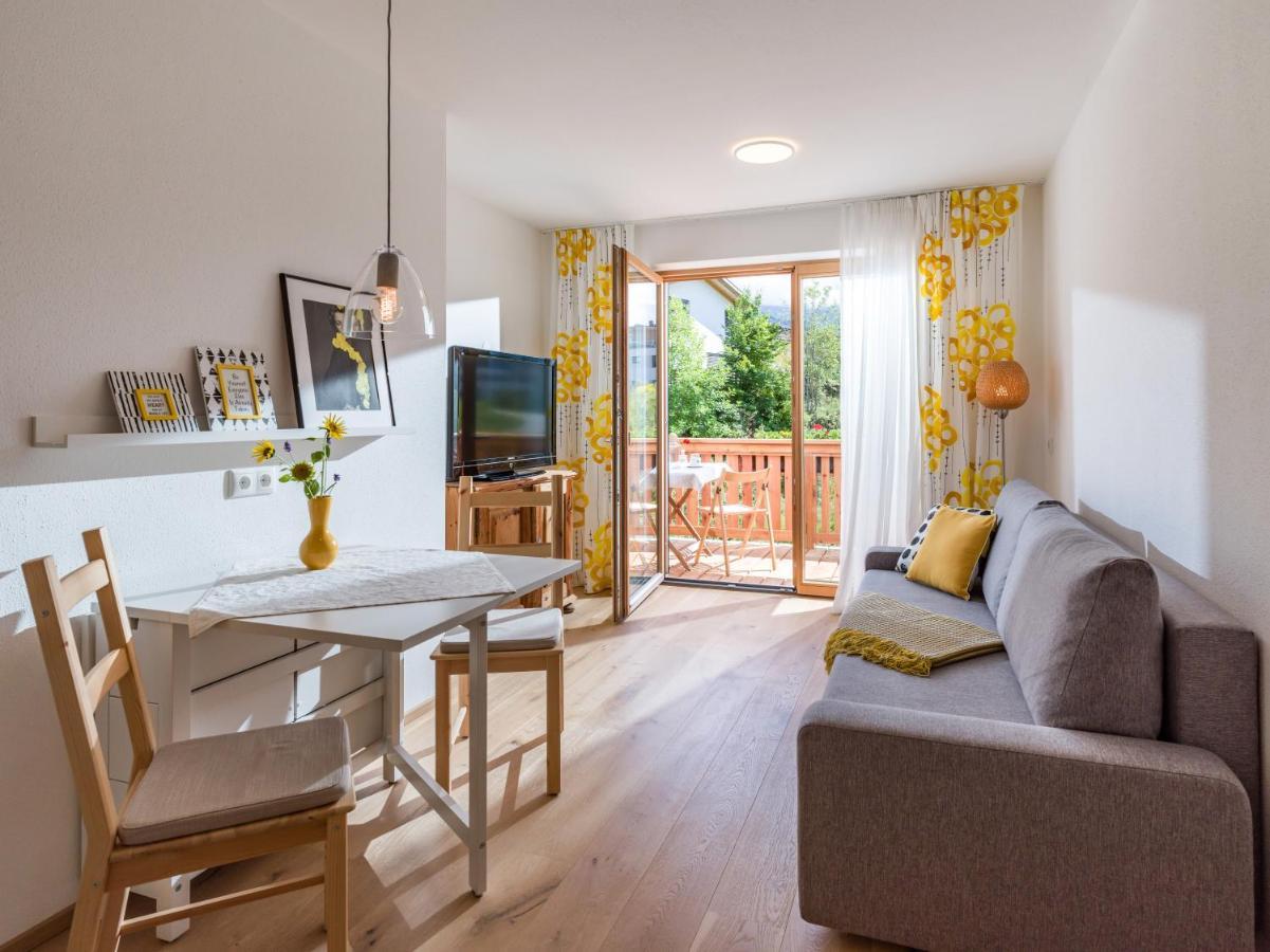 Ferienwohnung Wetzinger ヴェステンドルフ エクステリア 写真